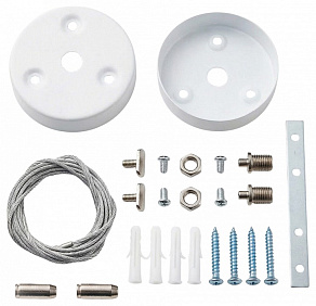 Подвесной крепеж Uniel  UL-00013280