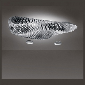 Подвесной светильник Artemide  1516010A
