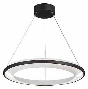 Подвесной светильник Vitaluce V4681 V4681-1/1S