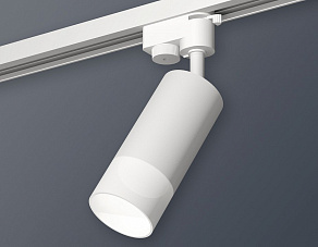 Светильник на штанге Ambrella XT XT6322170