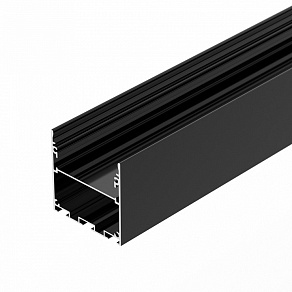Профиль накладной Arlight LINE 057532
