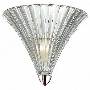 Накладной светильник Favourite Iris 1696-1W