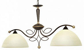 Подвесной светильник Eglo Beluga 89134