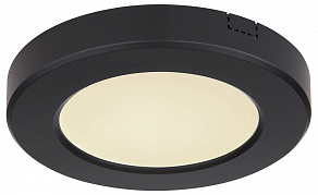 Накладной светильник Globo Lasse 12379-6B