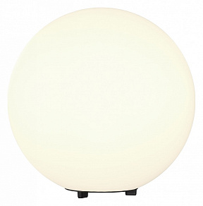 Шар световой Maytoni Erda O594FL-01W