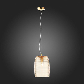 Подвесной светильник ST-Luce Barillo SL1051.213.01