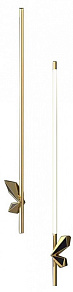 Бра Imperiumloft GERTY gerty01
