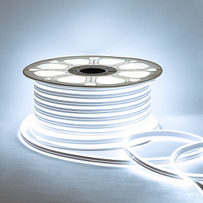 Шнур световой Apeyron Electrics  17-23