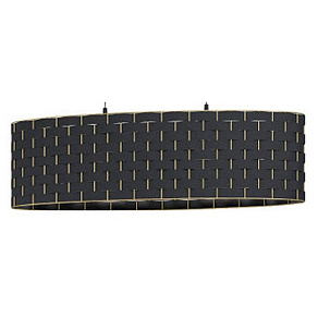 Подвесной светильник Eglo Narices 99613