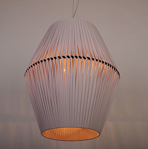 Подвесной светильник Manne CL.7710 CL.7710-5CH-D SHADE