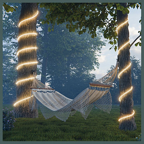 Шнур световой Apeyron Electrics  17-57