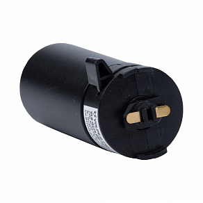 Светильник на штанге Volpe ULB-Q276 UL-00011816