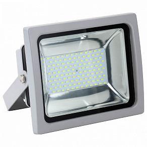 Настенный прожектор Uniel S04 9037