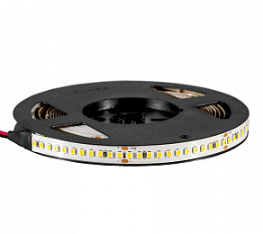 Лента светодиодная ELFLED  ELF-960SMD2835NWw-Xtr36