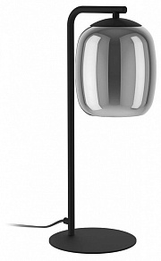 Настольная лампа декоративная Eglo CIAMPINO 901724