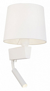 Бра с подсветкой Nowodvorski Chillin 8216