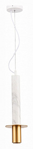 Подвесной светильник ST-Luce Varese SL1211.503.01