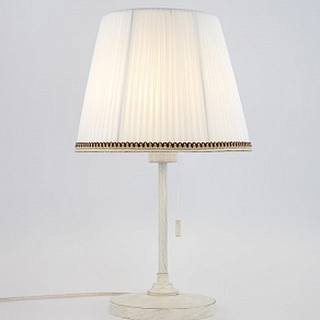 Настольная лампа декоративная Citilux Линц CL402720