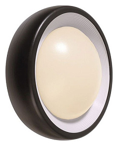 Накладной светильник Deko-Light Canis 731041