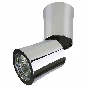 Светильник на штанге Lightstar Ballo 051174