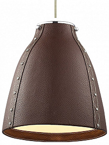Подвесной светильник Favourite Haut 1366-1P