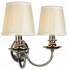 Бра iLamp Armonia W2510-2 nic