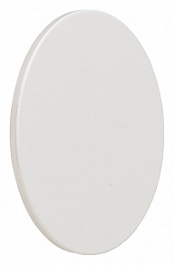 Накладной светильник Lucide Eklyps Led 46201/06/31