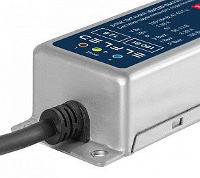 Блок питания ELFLED STD ELFLED-SLK12100-HY