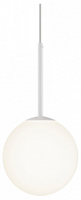 Подвесной светильник Maytoni Basic form MOD321PL-01W1
