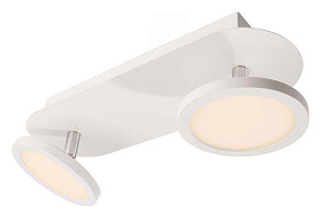 Спот Deko-Light Dubhe 348032