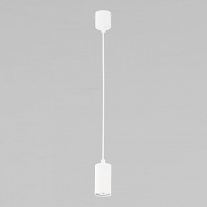 Подвесной светильник TK Lighting Logan 4420 Logan White