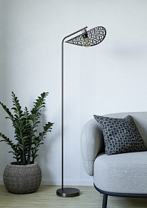 Торшер Eglo SWABY 44127