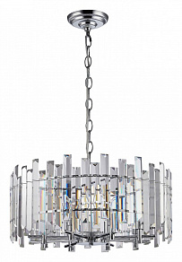 Подвесной светильник Stilfort Feeriya 2114/09/08P