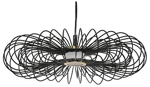 Подвесной светильник Lumion CAMOMILE 8301/9L