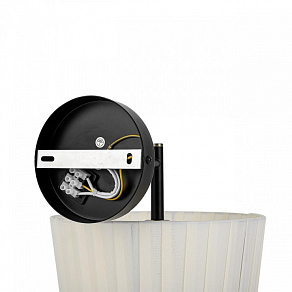 Бра Lumion MODERNI 8302/1W