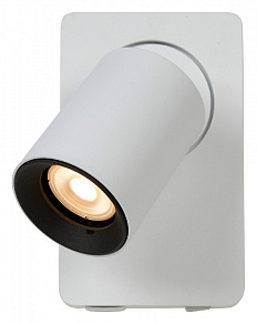 Бра Lucide Nigel 09929/06/31