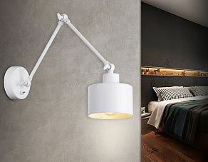 Бра Ambrella TR TR8146