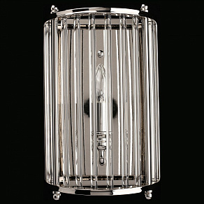 Накладной светильник Aployt Kamila APL.727.01.01