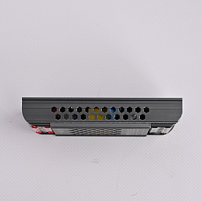 Блок питания Imperiumloft  Blkb12V