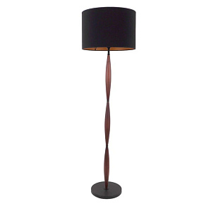 Торшер Lighthall Brio 2 LH052057