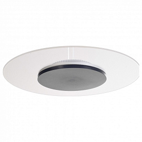 Накладной светильник Deko-Light Zaniah 620054