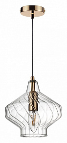 Подвесной светильник Lumion Dove 4584/1