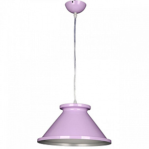 Подвесной светильник Imex PNL.005 PNL.005.300.16