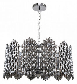 Подвесной светильник Stilfort Glazgo 1007/09/05P