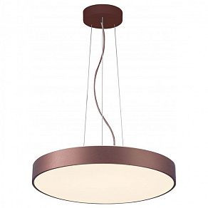 Подвесной светильник Deko-Light Menkar 342204