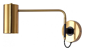 Бра Kink Light Рия 07621,20