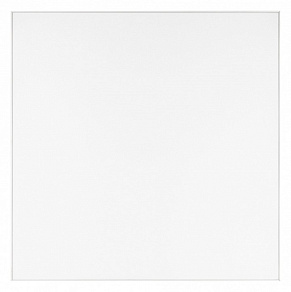 Накладной светильник Arlight QUADRO 041046