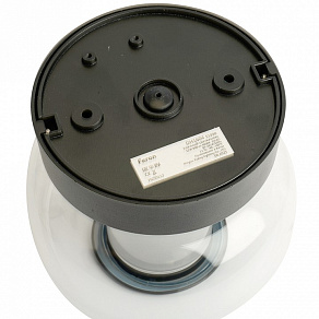 Накладной светильник Feron Париж 51990