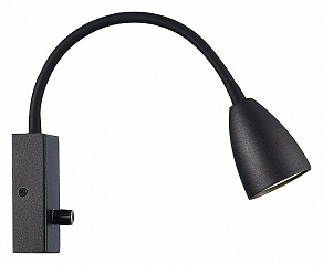 Бра ST-Luce Amio SL1014.401.01