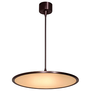 Подвесной светильник L'Arte Luce  L21861.88